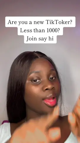 Moot me#newontiktok #newontiktokers #tiktokbeginners #coachqueenzoe #flourishoduma 