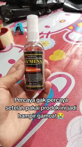#minyakwamenaoriginal #wamena_papua #dauntigajari #bionaturlix #tiktokshop 