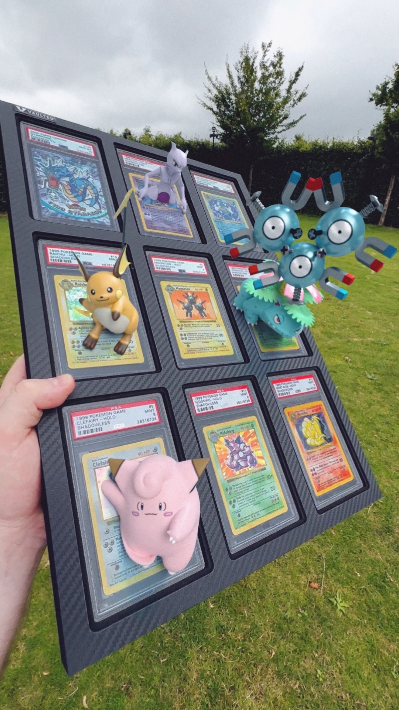 Look at all these rare cuties 🥰 #3d #animation #pokemon #pokemongo #pokemontcg #rare #c4d #ar #vfx #cgi #cute @Pokémon Company Int’l @Pokémon UK and Ireland @Pokémon GO 