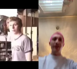#duet with @repairman67#michaelcera #ilovemichaelcera 