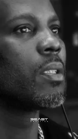 🙏🙏🙏 #fyp #dmx #god #faith 