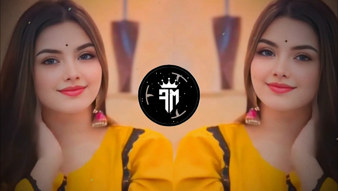 Lovely❤️Full Song (Slowed+Reverb) ❤️🎧🖤#gulshairxslowed #hindisong #bollywoodsong #tseries #sadsong #romanticsong #lovesong  #slowedandreverb #foryou #fypシ #trending #illu #burhan_tv #goviral #fyp  #usa_tiktok #pakistanisong #plzunfrezemyaccount #plzviral🥺🥺🙏🙏foryoupage #100kfollowers  #indiansongs #punjabisong  #fullsongs #grow_account #100kviews #viewsproblem #support_me #musiclover  #AudioSpectrum #soundwave  #musicvisualizer #tiktokaudio  #viralmusic #tiktoksound  #audiolove 