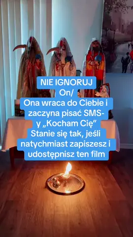 #poland #dlaciebie😏 #poland🇵🇱 #polska🇵🇱 #polskadziewczyna #polska #polskadziewczyna #miłość #miłość #miłość💕 #🇵🇱🇵🇱🇵🇱 #🇵🇱 #dlaciebie❤️ #tarotamoroso #dlaciebie? #dlaciebie 