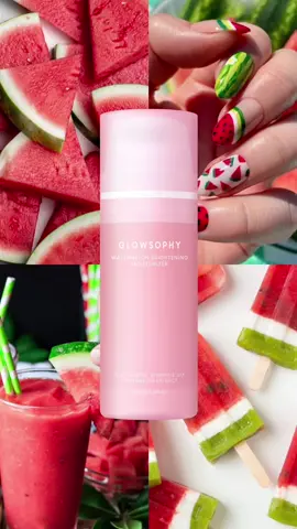 ‼️MOISTURIZER RAKSASA GLOWSOPHY‼️ Glowfriends tim yang mana nih, cica moisturizer atau watermelon moisturizer?🥰 share dooong di kolom komentar!✨ #glowsophy #moisturizer #bigsize #fyp #glowsophymoisturizer #skincare #brighteningmoisturizer #launching 