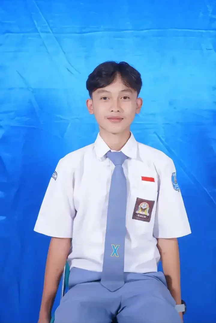 #fyppppppppppppppppppppppp #icankkkk🤩🤩 #isallovers #masandika #masdikagwsm 