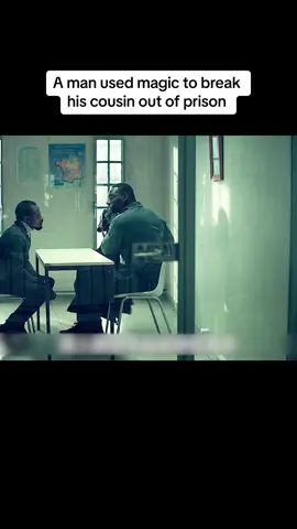 #movie #fyp #foryou 