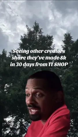 Okaaay🤣💯 #contentcreator #fyp #momtok #tiktokshop #MemeCut #MomsofTikTok #funny 