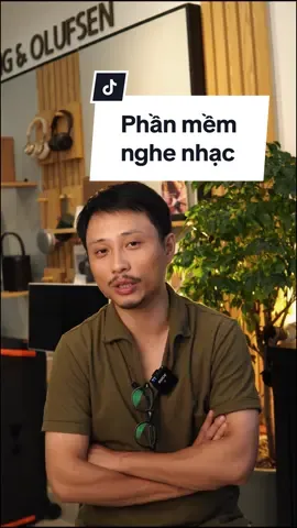 Phần mềm nghe nhạc #loacongnghe #thanhlammedia 