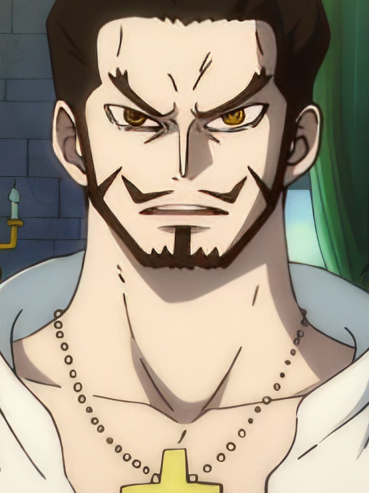 HIS VOICE MAKES ME WEAK II #mihawk #draculemihawk #mihawkanime #hawkeyes #draculehawkeyemihawk #husband #animefyp #onepiece #mihawkonepiece #mihawkedit #onepieceanime #swordsman #onepieceswordsman #onepiecemihawk #onepiecemihawkedit #yoru #inlove #fypシ #foryoupage❤️❤️ #viral  scp - mine <3 cc- drkho1d <3