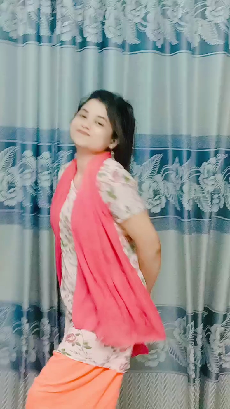 ❤️❤️#নরসিংদীর_মাইয়া❤️ #megh_bristy_official #fypシ #viralvideotiktok #trending #viral @TikTok Bangladesh 