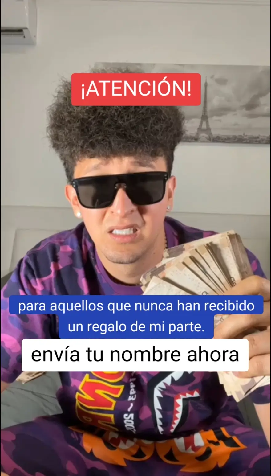 #hotspanish #mexico🇲🇽 #parati #viral 