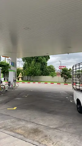 ออกหาเงินกันเจ้าขาว #อาชีพขับรถบรรทุก #คอกซิ่งไทยแลนด์ #รถบรรทุก #วีโก้ซิ่ง #รถรั้วซิ่ง 🏁🏁💯💯💯#เจ้าขาว
