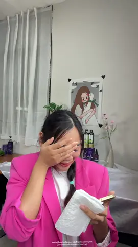 ขอบคุณลูกค้าทุกคนที่ทำให้พวกเรามีวันนี้ !! #chaba #เซรั่มโทนิค #โทนิคชบา #แฮร์โทนิคชบา #แชมพูลดผมร่วง #แชมพูชบา #แชมพูครีมนวดชบา #ผมร่วง #หัวล้าน #ผมหนาดกดํา #บอกต่อ #ของดีบอกต่อ #tiktokป้ายยา #tiktokช้อปกันวันเงินออก #ช้อปกันวันเงินออก 