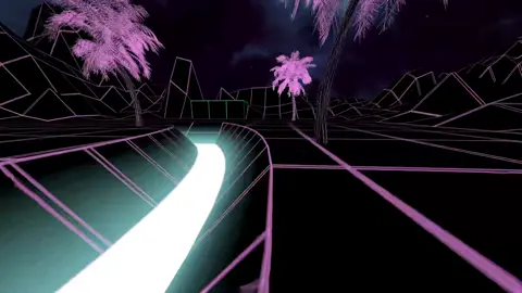 surf_illusion #surf #csgo 