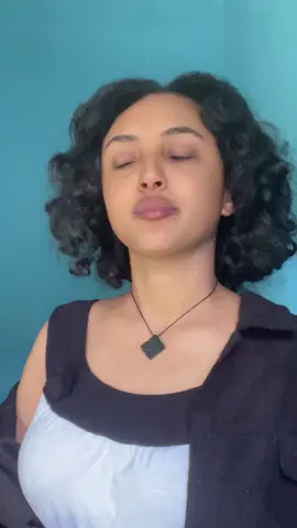ታሜ💕#footballtiktok #ethiopian_tik_tok #foryoupage 