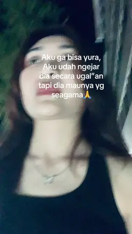 Heheeeee