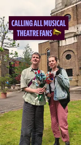 ✍️add more musical theatre to Blend playlist✍️ 😅 #ChappellRoan #SpotifyBlend #fyp