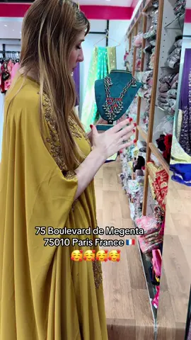 75 Boulevard de Megenta 75010 Paris France 🇫🇷#emma_ferrari_official #gilamanwazir 