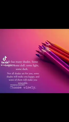 #motivational #inspirational #totalyviral #trendingvideo #viralvideo #motivationalvideo 