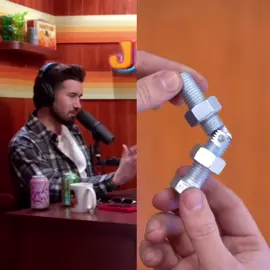 #casino #gambling #vegas #podcast #fyp  #tiktok  #DIY #handwork #tools