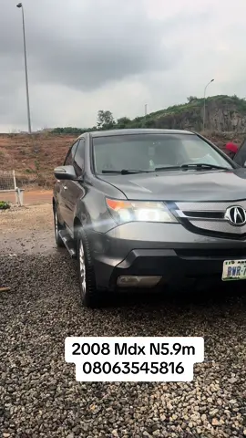 08063545816 ⁣ .⁣ .⁣ .⁣ .⁣ .⁣ #abujawedding #africandance #arewa #bellanaija #brodashaggi #chefchi #davido #ghana #lagosfashion #naija #naijabrandchick #naijacelebrity #naijacomedy #naijafashion #naijafashionista #naijafoods #nigeria #nigeriafashion #nigerian #nigerians #royalty #sales #socca #southafrican #tournament #toys #viralvideo #wakeupandmakeup #winners #youngreaders 
