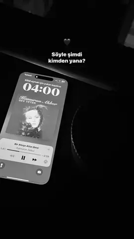 Sarmaşık.. #fyp #fouryou #kesfet #viral 