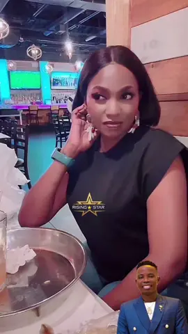Irene Ntale❤️ lil Pazo Lunabe ❤️ FEW DAYS LEFT _ENKUDI BEACH FESTIVAL 18/8/2024 AT AERO BEACH ENTEBBE 🙏🏾🙏🏾 #irenentale #lilpazo #enkudifestival #foryou #foryoupage #trending #viral #risingstar_ug 