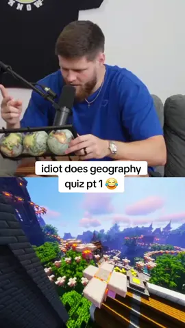 #CapCut #clips #viral #fyp #funny #pod 