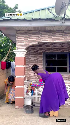 @KING IKE 👑❤️ why are yoh like this 😂😭😭😂 #deguygh #fyp #funnyvideos #comedyvideo 