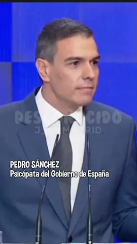 #pedrosanchez #españa 