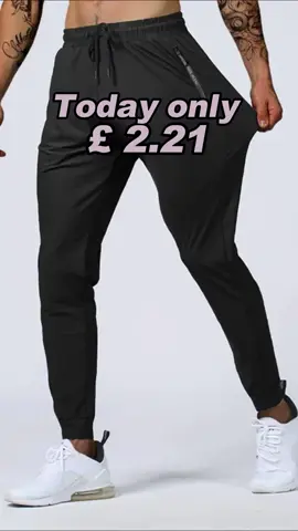 #fyp #tiktokshop #menclothing 
