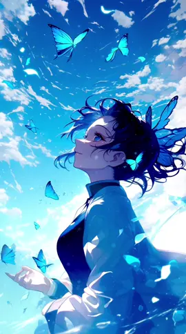 Part.4 #livewallpaper #wallpaper #ai #aiart #demonslayer #壁紙  #ダイナミック壁紙 #鬼滅の刃 #胡蝶しのぶ#kimetsunoyaiba #kotyousinobu 