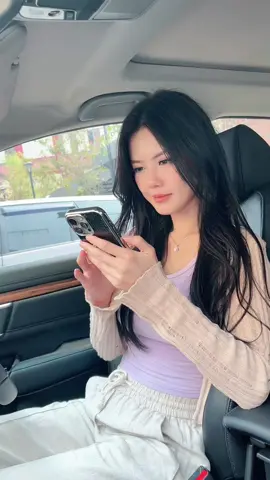 Dorong motor kamu aku pun siap