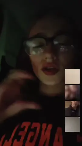 User name out here making me cry!🥹🫶❤️so much love to you i swear i appreciate you so so much!#LIVEhighlights #TikTokLIVE #LIVE 