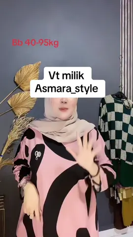 #oneset #onesetviral #setelanwanita #setelanmurah #setelanwanita 