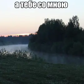 #овсянкин #fyp #shitposting #тебестыдно #фотографии #щитпост #2024 