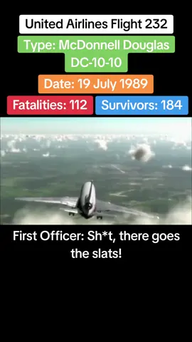 #aviation #crash #cvr #lastmoments 
