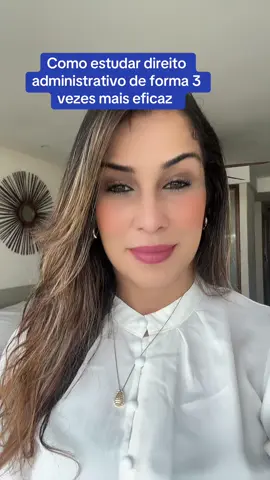 #concursopublico 
