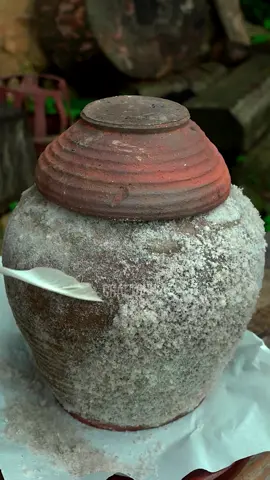Watermelon frost #craftchina #foryou