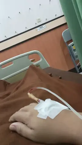 yang mau Buat prank Silahkan di ambil 😆 #fyp #tiktokviral #infus 