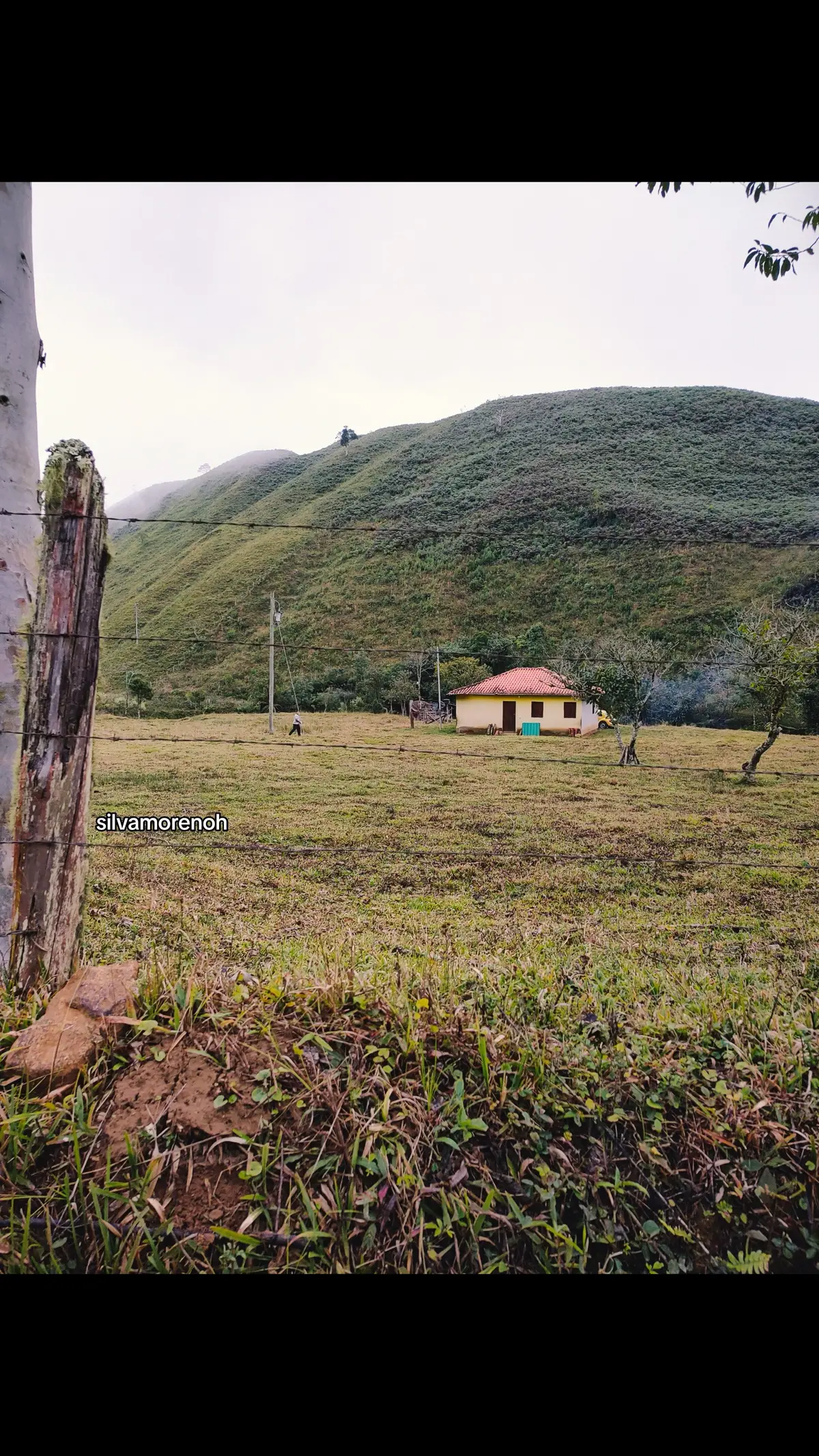 🍃🏡☀️ #minasgerais🔺 #explore #minhaterra 