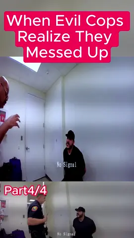 #cops#copsoftiktok#police#bodycamera#policewatch
