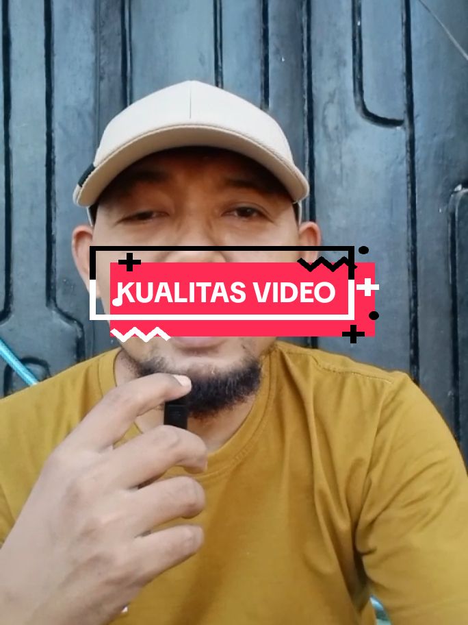 Membalas @kaisahcmpaka  Kualitas video bisa mempengaruhi tayangan video #tips #videos #upload #edukasi 