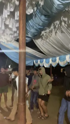 Efek tule2 orang kulawi bilang😭🤪 #fyppppppppppppppppppppppp #deroposo #fypシ゚viral #tiktok #sulteng_palu #sigi #kulawi #salamtoleransi #kulawipride📍 #lewatbranda #fypdongggggggg 