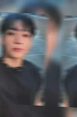 #bts_official_bighit #btsarmy ##😅😅 #korean #armygirl #funnyvideos #funnyvideos #cupcut #cupcut #new #ftypシ #fty #😅 #foryoupage #foryou #tiktok #armybts #bts #vewsproblem🥺 #somaaliarmy #fllowers #jungkook #jimin 