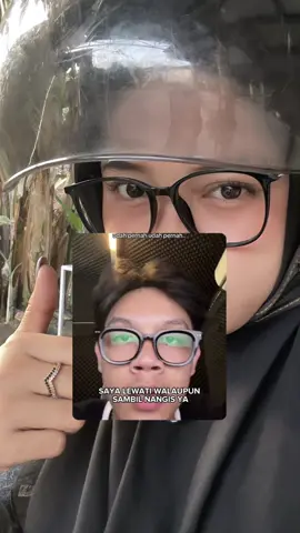 #CapCut 