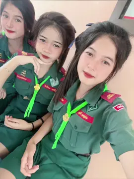 โสดสามคั้บ🐯💚#ฟีดดดシ #14ขวบ #ทุ่งสง_นครศรีฯ #โรงเรียนทุ่งสงวิทยา 