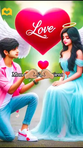 #toncoeur #Love #you #❤️❤️❤️ #videopourtoi #videoviral #arewatiktok #arewa__tiktok #yide 