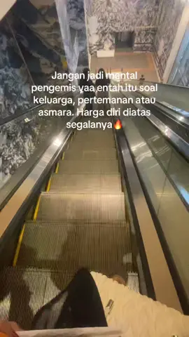 wkwk #bekasi #bekasitimur #bekasihits #bekasikeren 