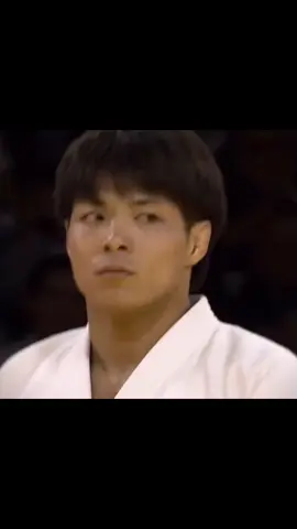 Abe hifumi😤🇯🇵.                       #abehifumi #hifumiyamada #judo #olympics #tiktoksport #sport #paris2024 #fyp #edit #fight #japan #judoka 